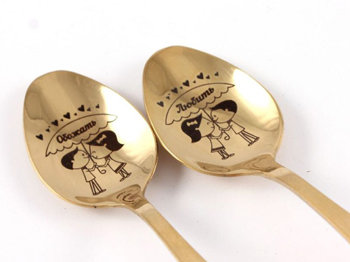 свадебные-ложки.jpg