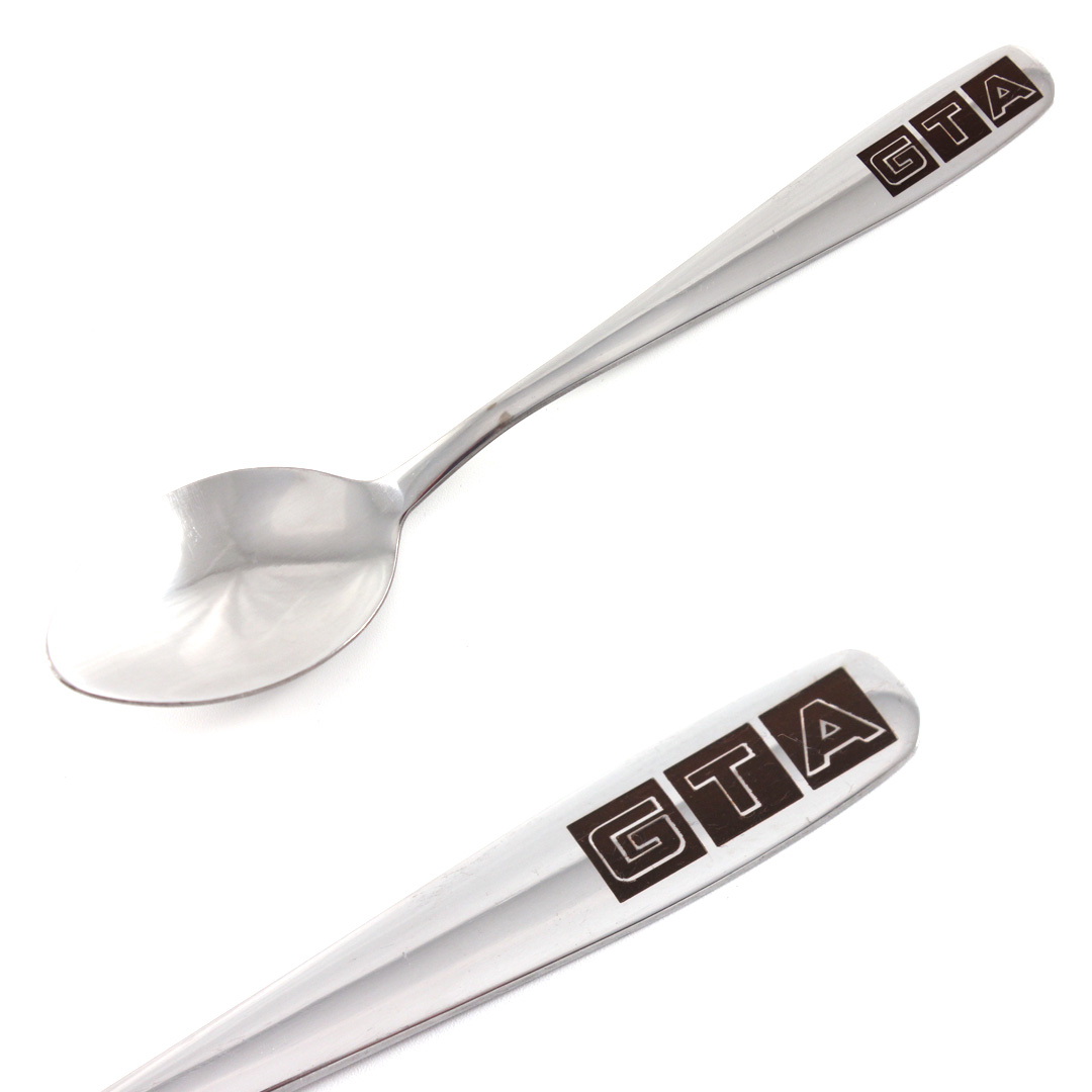 Ложки-корпоративные-с-логотипом.jpg